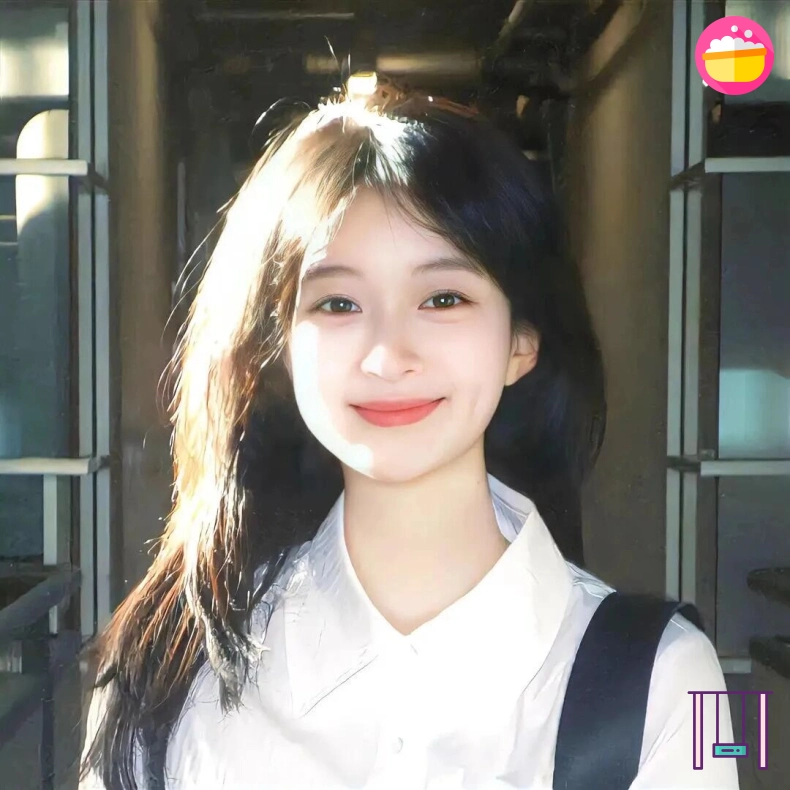 体育赛事用户头像